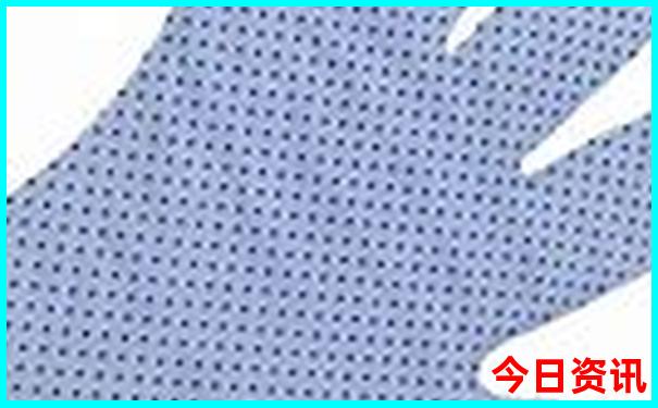 湖南都有哪些好玩的地方